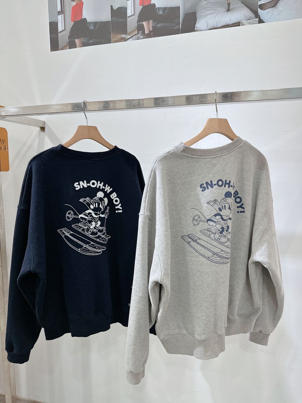 image_1CA759C5-A0BE-4FDF-9DF9-BF4647AF7323_1768825343