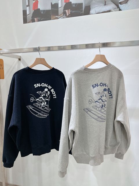 image_1CA759C5-A0BE-4FDF-9DF9-BF4647AF7323_1768825343