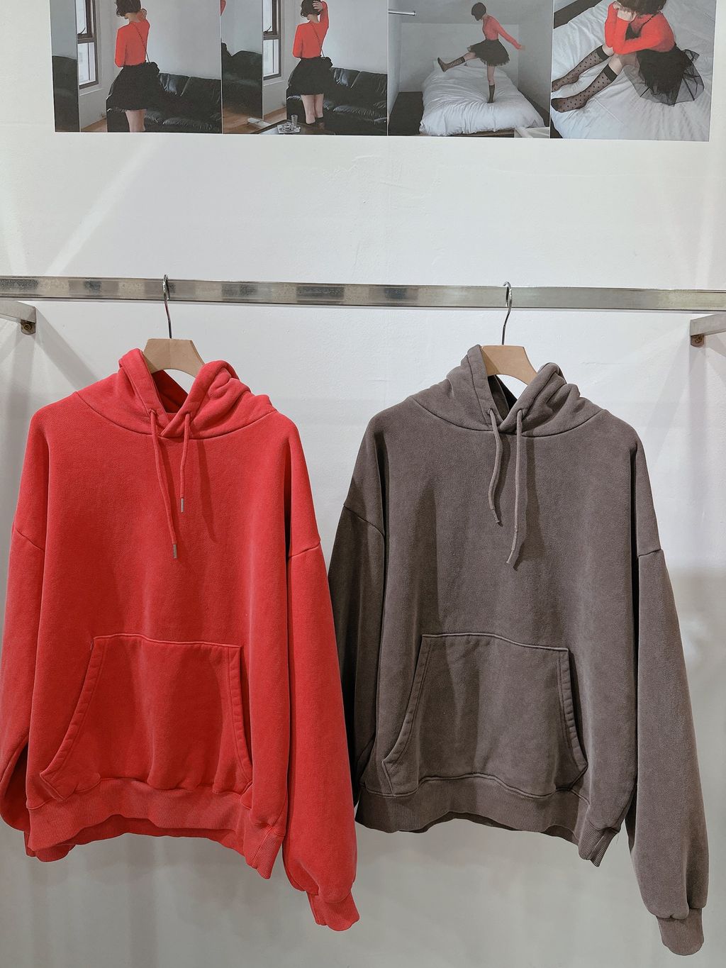 image_F056A86C-423A-4928-B1CB-F90BA507BB0F_1768825365