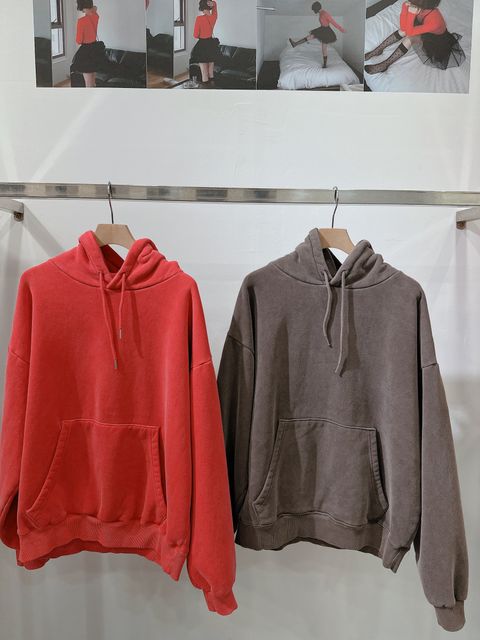 image_F056A86C-423A-4928-B1CB-F90BA507BB0F_1768825365