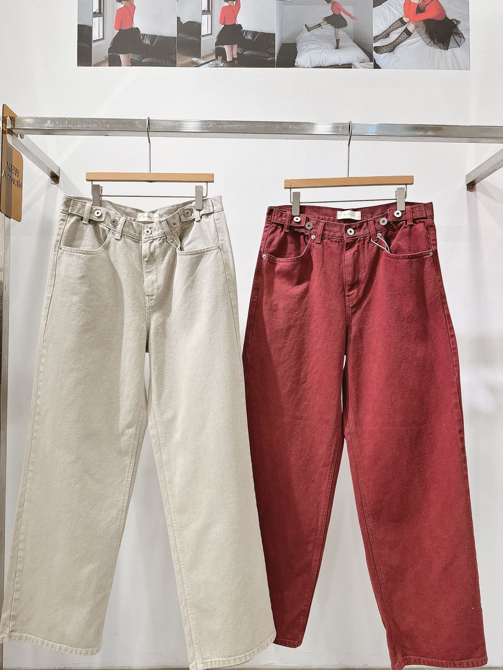 image_3B1AE94C-50B3-4F7A-A22F-7A71203D9448_1768825384