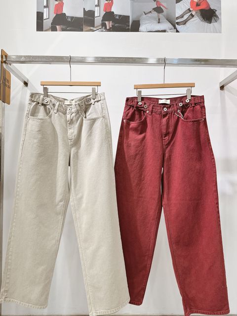 image_3B1AE94C-50B3-4F7A-A22F-7A71203D9448_1768825384