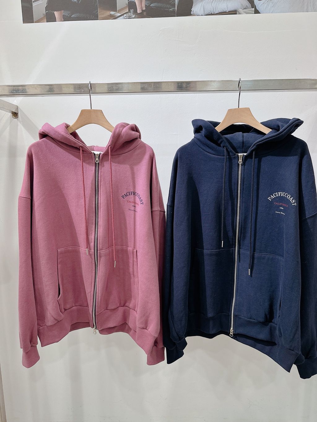 image_DFF7B990-69F4-48B1-ADF9-74FED7018C65_1768825402