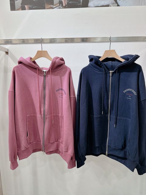 image_DFF7B990-69F4-48B1-ADF9-74FED7018C65_1768825402