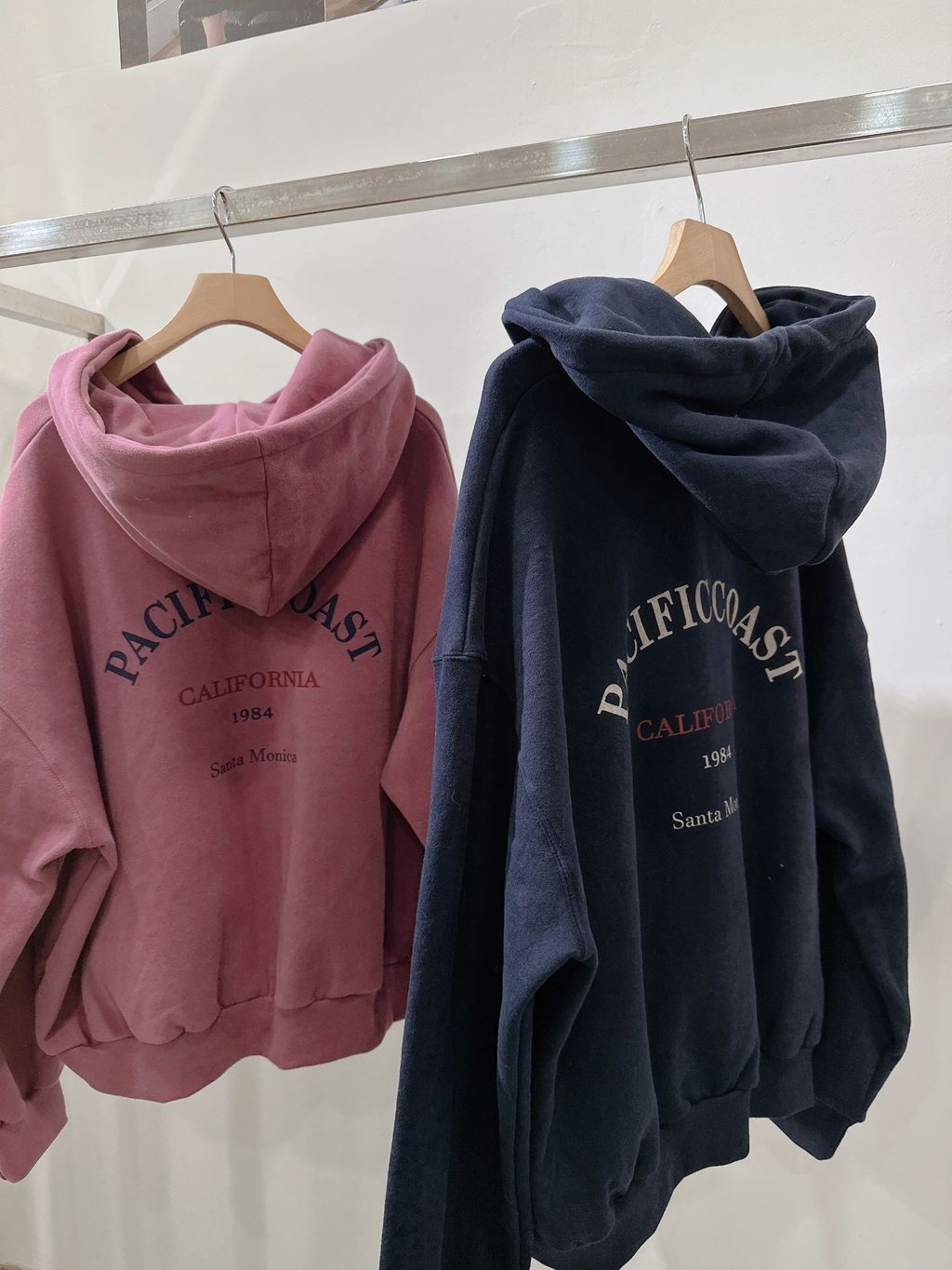 image_03E93CFE-1A3D-47CF-A8B8-B7922E3DB865_1768825402