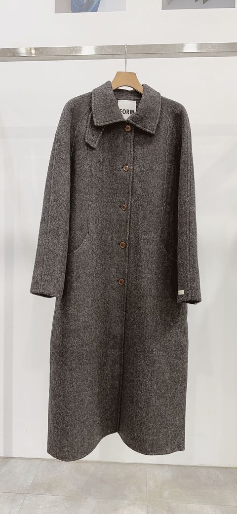 image_41097402-B0D1-4670-AD6E-F39CFABE1488_1768825502