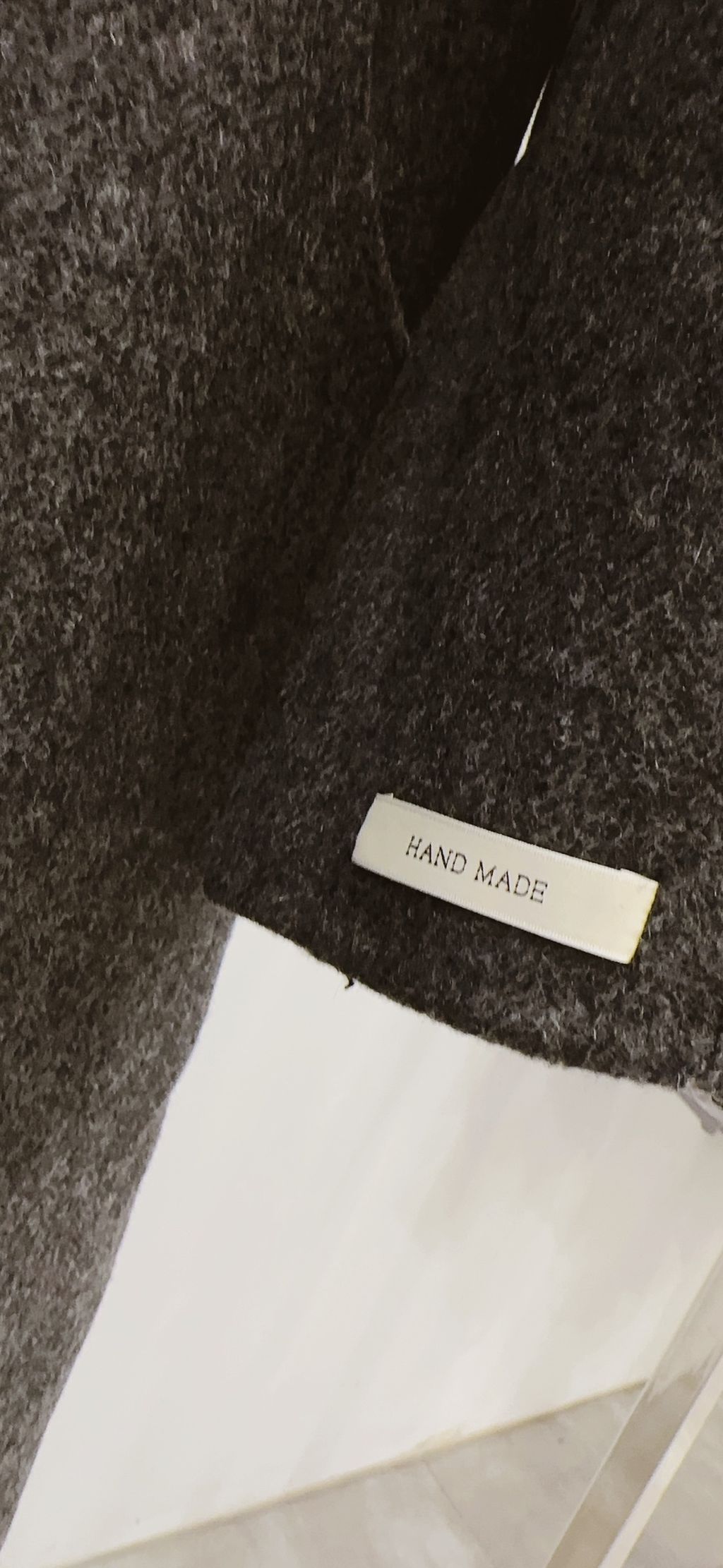 image_4ED55D7F-485B-4E68-A49F-7E59BF7390D4_1768825502