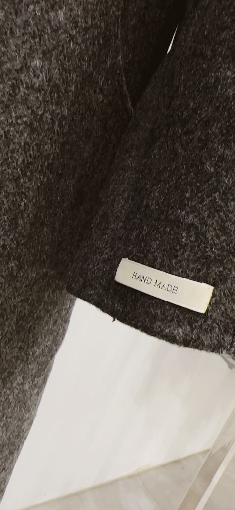 image_4ED55D7F-485B-4E68-A49F-7E59BF7390D4_1768825502