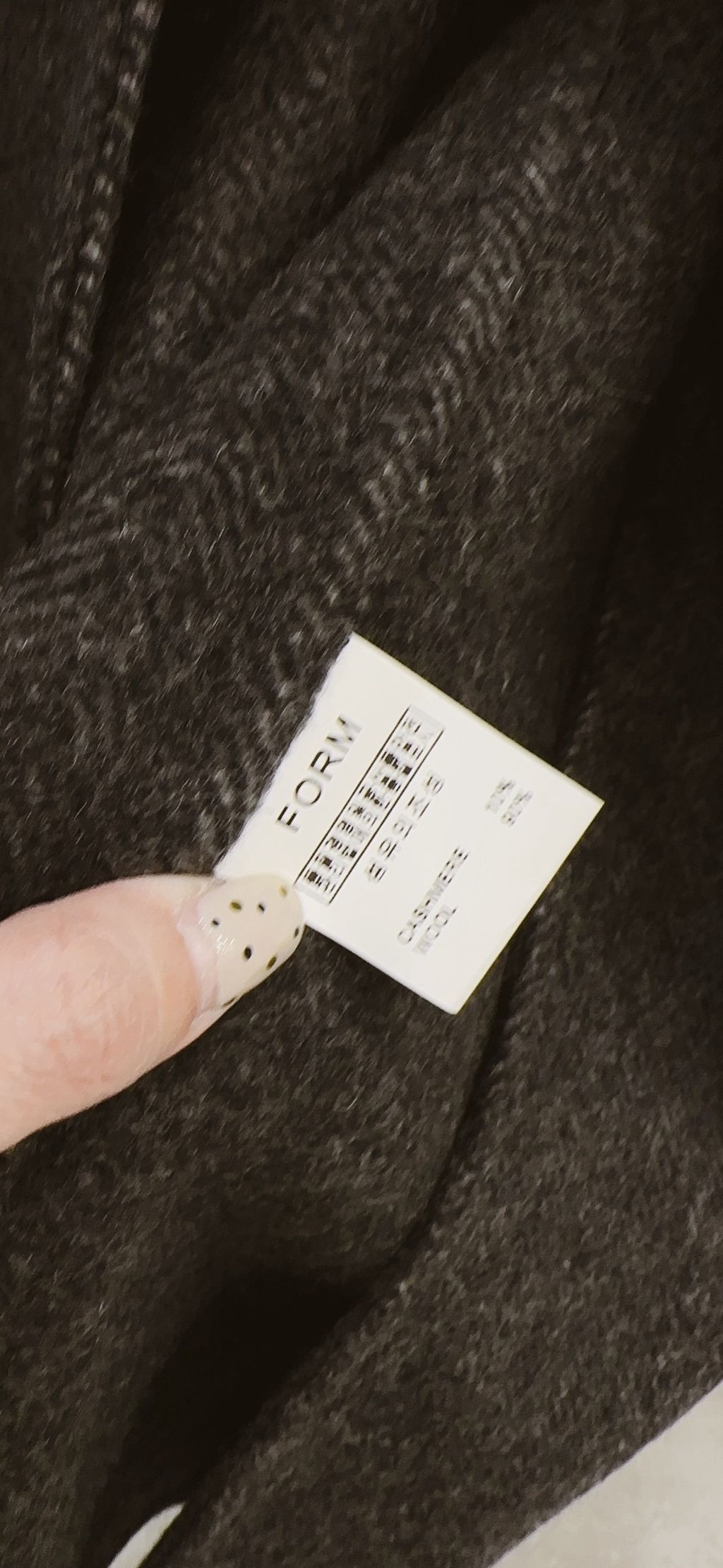 image_B0BFC2A0-DC0C-4570-8129-493BA0B3BD0A_1768825502