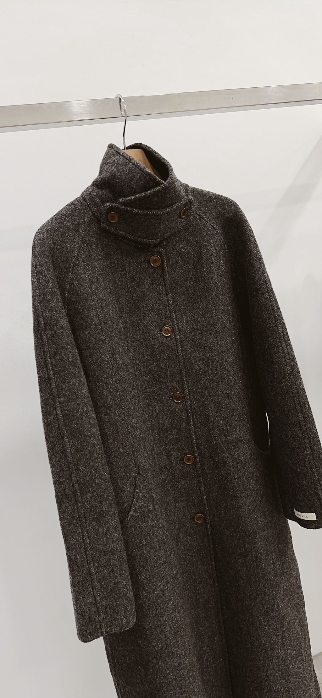 image_98F4A80F-0B31-4AFD-AD9A-BB537B1B86AE_1768825502