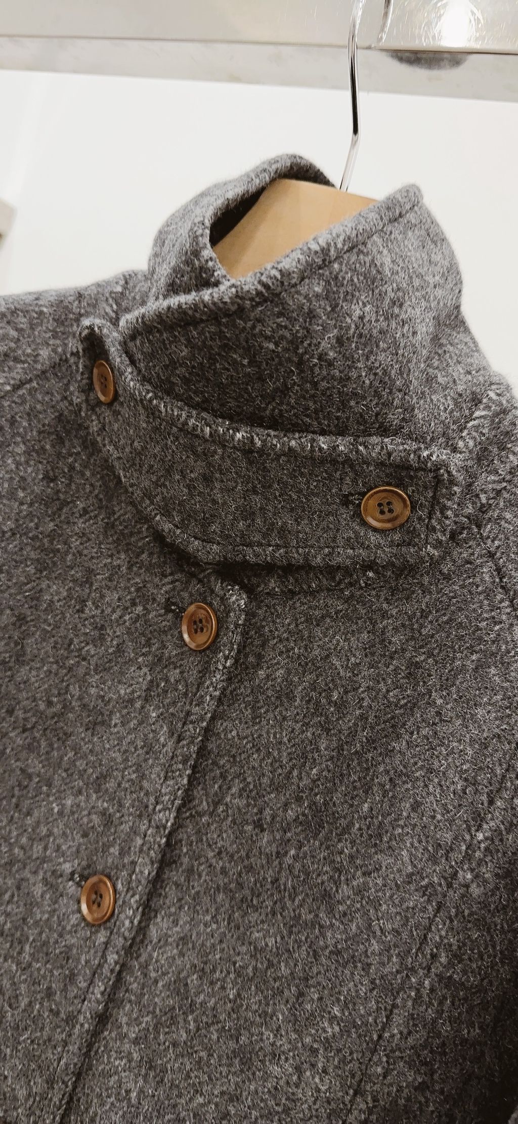 image_D62C3A17-7A3D-4928-A76D-31F4880D8680_1768825502