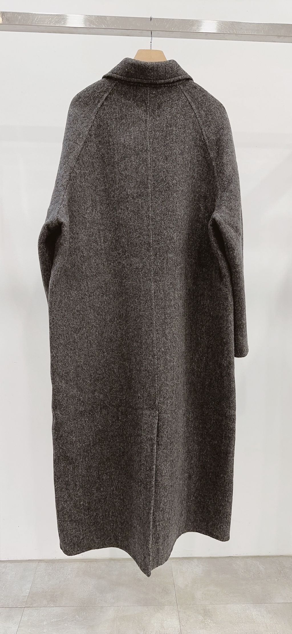 image_AC1CBAF7-99AC-4E03-9403-5CBD6AC6EE9F_1768825502