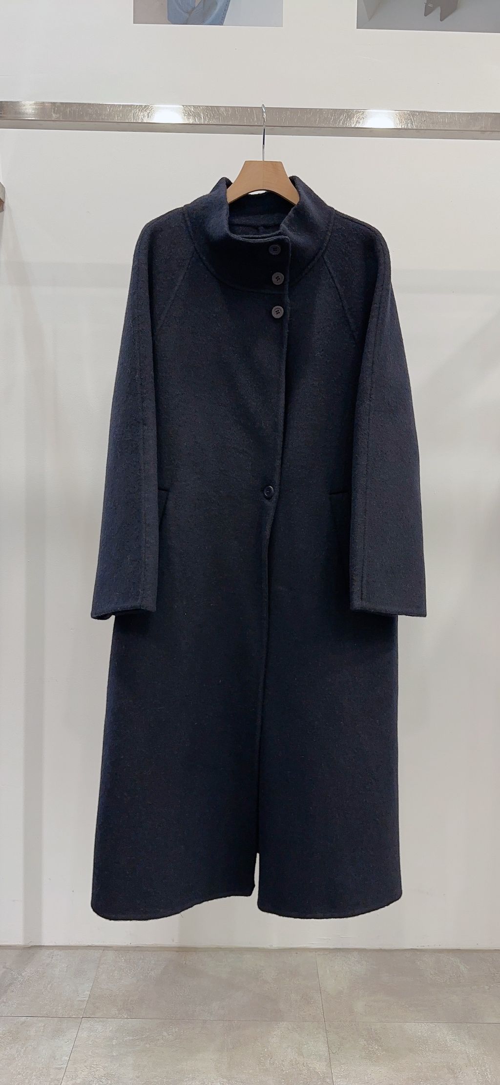 image_6EAEB732-A8CB-406C-951A-4FA95F078B09_1768825572