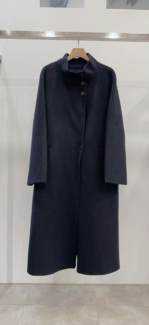 image_6EAEB732-A8CB-406C-951A-4FA95F078B09_1768825572