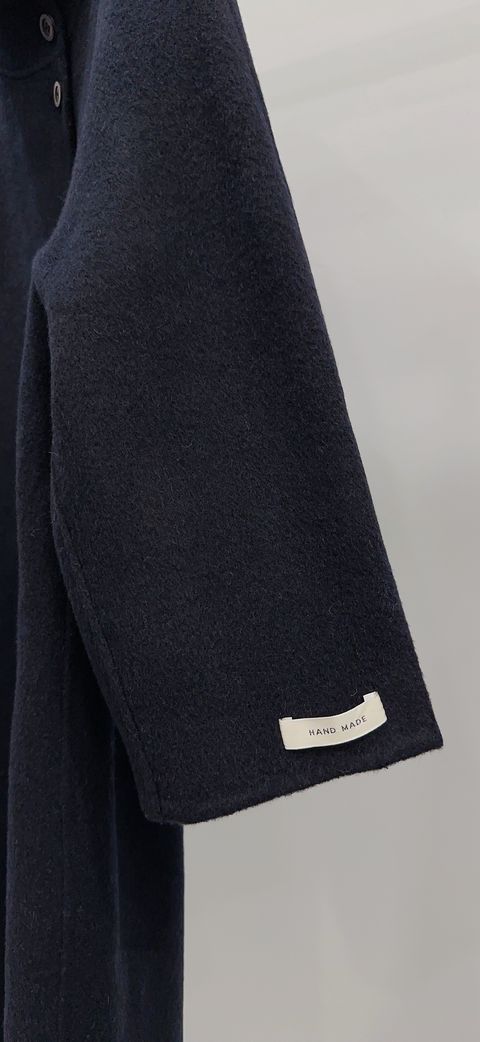 image_3AA43435-D5B6-474F-B73A-4CA10BB1FE24_1768825572