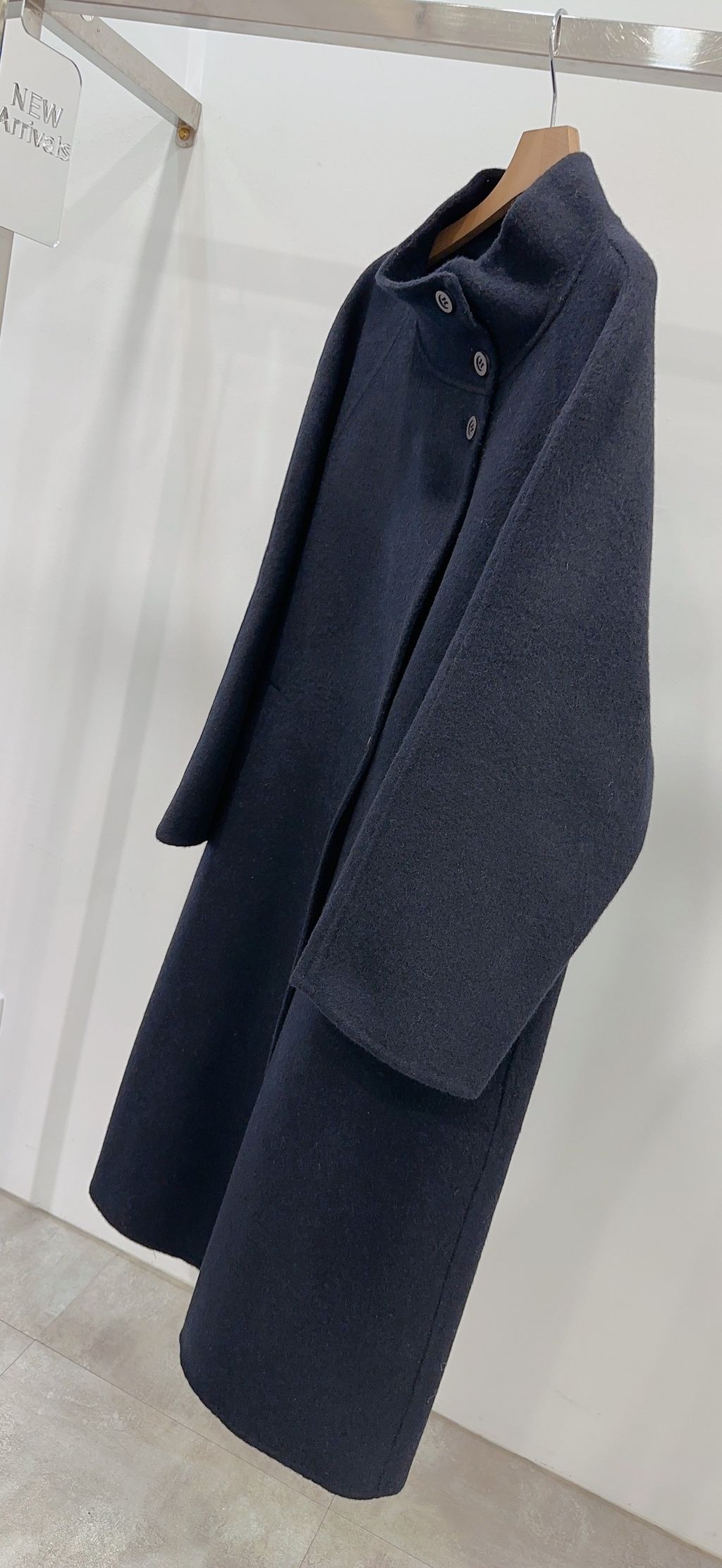 image_3E4ABAA4-8518-44B5-A78B-3A213DB82AAB_1768825572