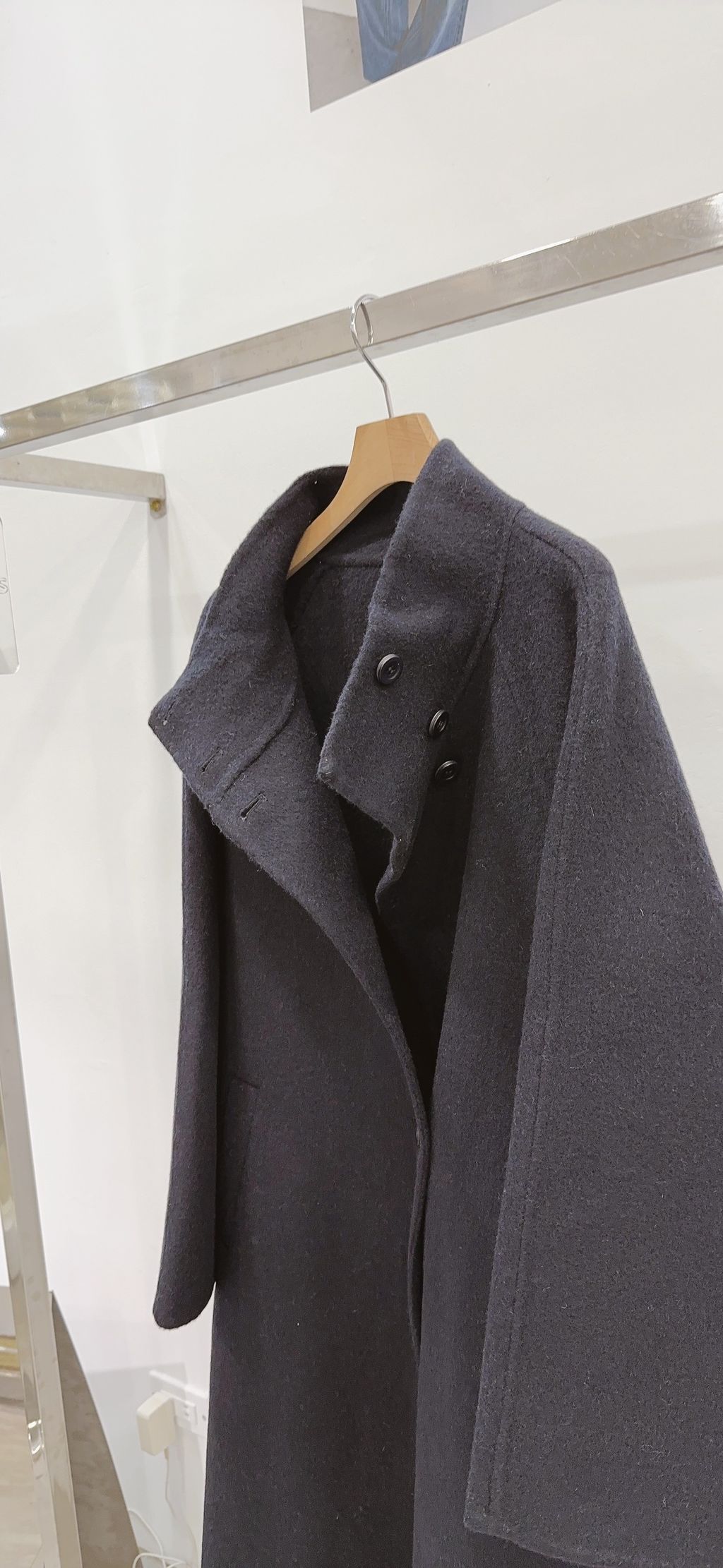 image_33C0491E-3CC2-48F5-B1E9-FC81DF98AB42_1768825572