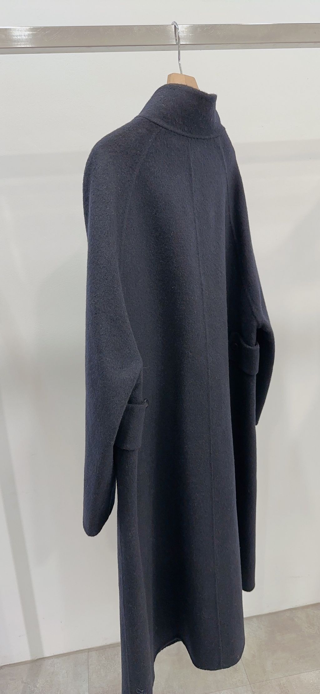 image_7FAC1919-CDBC-4404-9939-894A96E6F197_1768825572