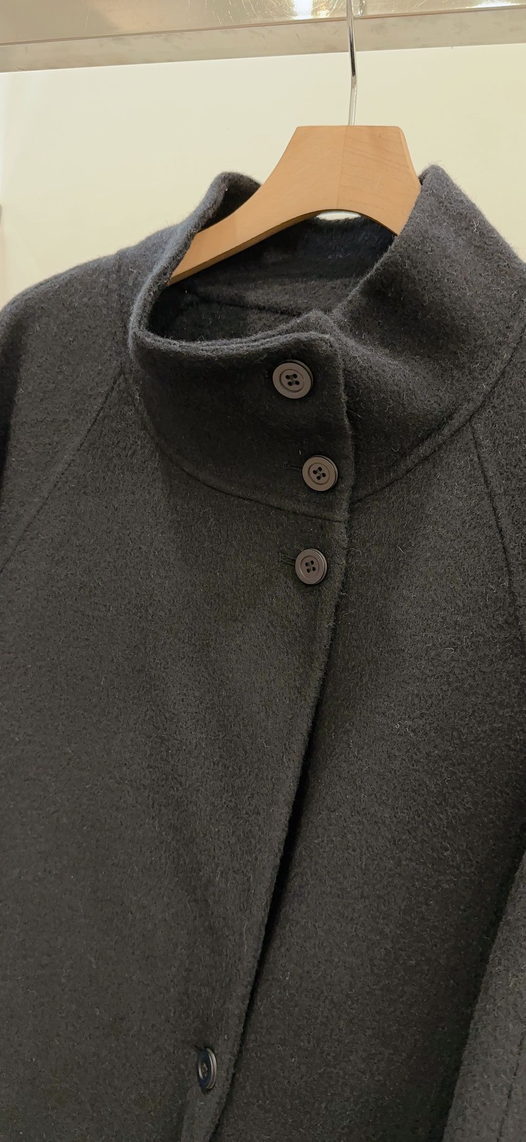 image_B92C2FE6-0247-4AD4-A260-2962E949BBD3_1768825572