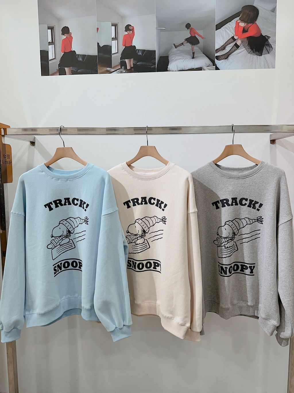 image_478700C9-C40C-4471-A418-1A3779D6B852_1768825681