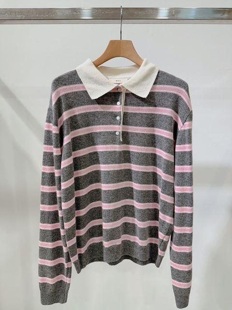 image_6AE20B46-E9FE-4486-A8C3-12A4F34671B9_1768825711