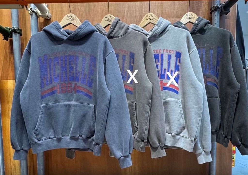 image_1FE70689-E0AE-4160-9207-88C6B144CBA7_1768874699