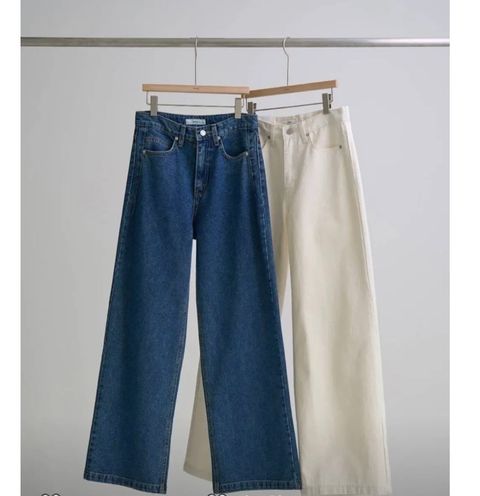 image_BCA524F5-78A8-4AF4-B26B-31ED50093B11_1768907344