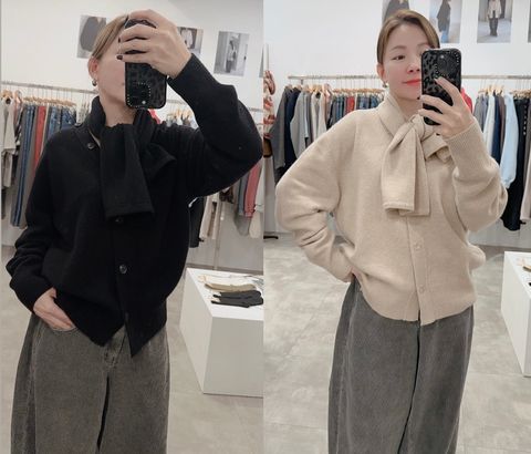 image_5E5D4001-B72B-4B80-8C20-F7606C0FE7F5_1768907684