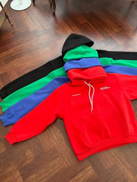 image_F25DDDF1-F152-438C-8410-7AB867058756_1768967954