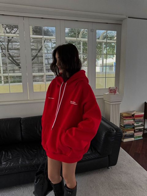 image_63B362D6-F3CC-4D6B-ADB3-E624C558CA90_1768967954