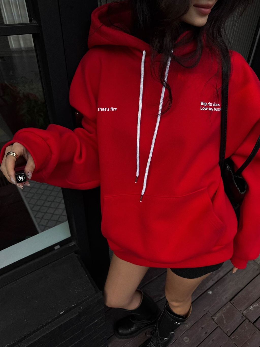 image_C121904C-3A96-4DC3-BAF3-812D0D68819C_1768967954