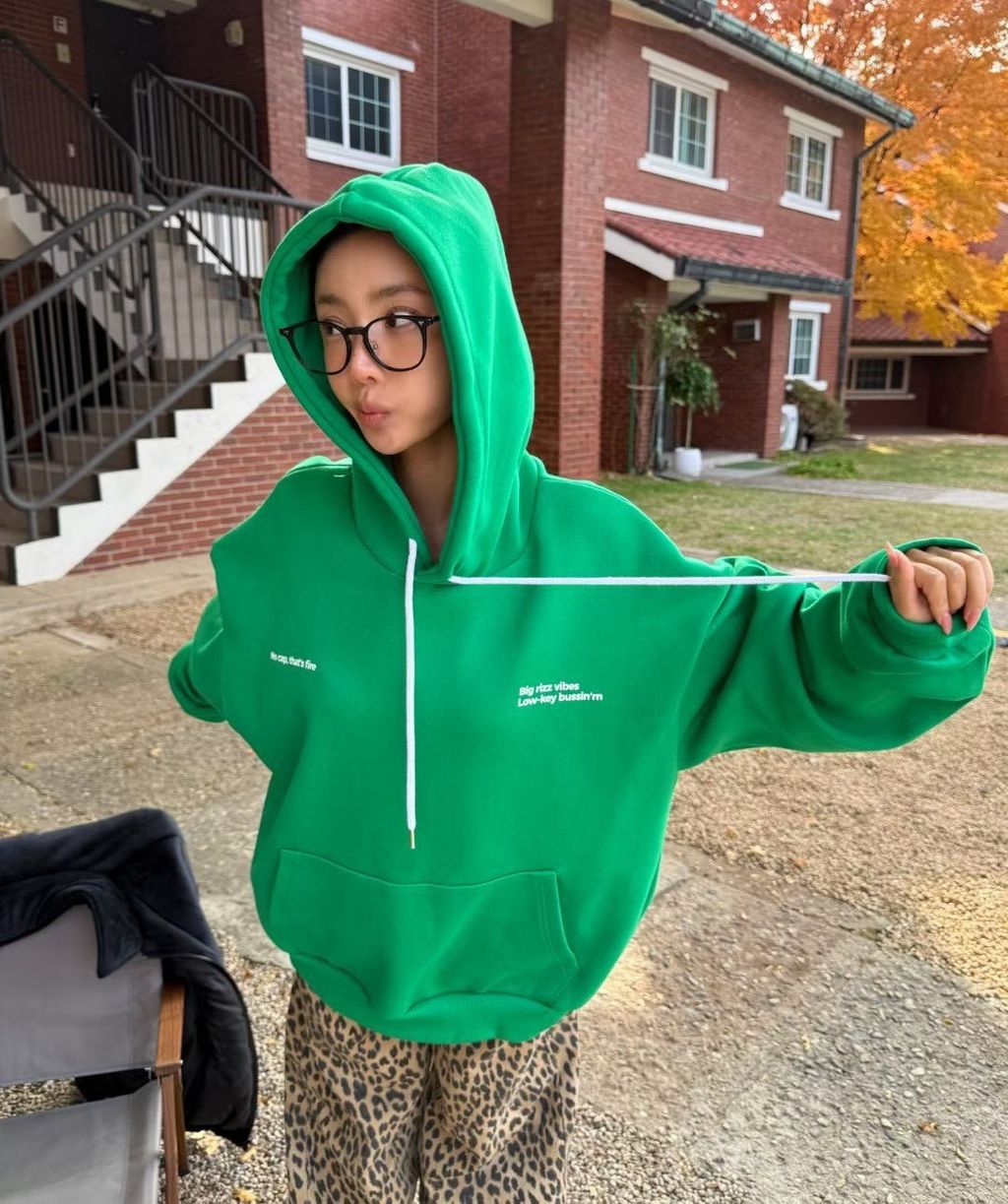 image_E982215F-EAFE-4AF4-8A97-BB09D22B442B_1768967954