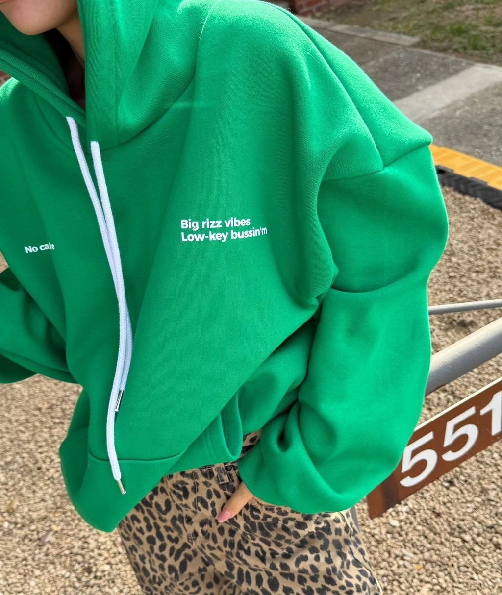 image_DB09022A-EE45-4D52-ADCC-8501C45304E9_1768967954