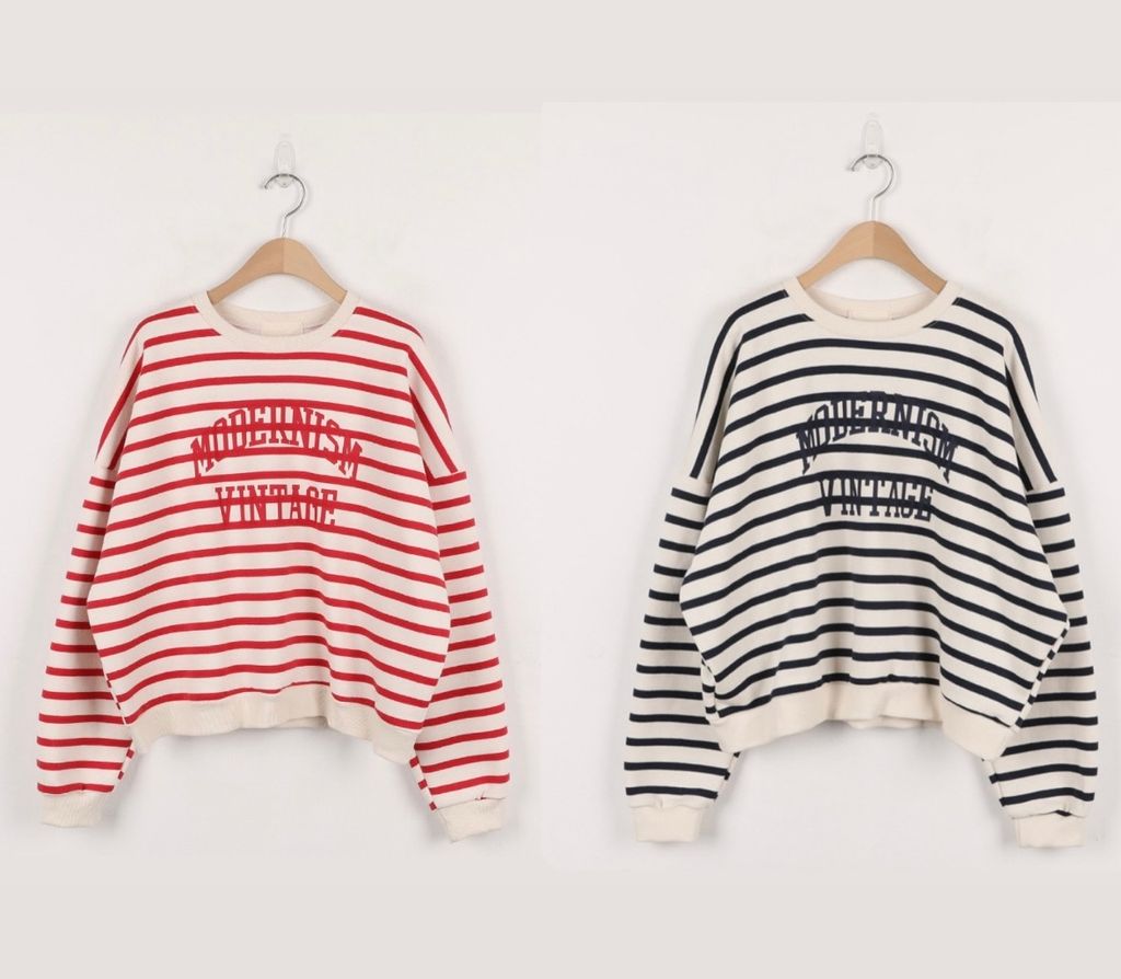 image_7F001048-212D-4F63-904C-23340B543464_1768969018