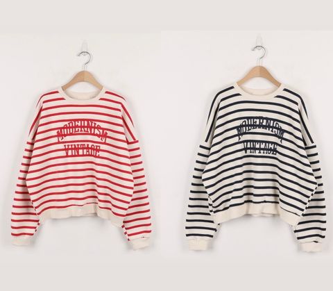 image_7F001048-212D-4F63-904C-23340B543464_1768969018