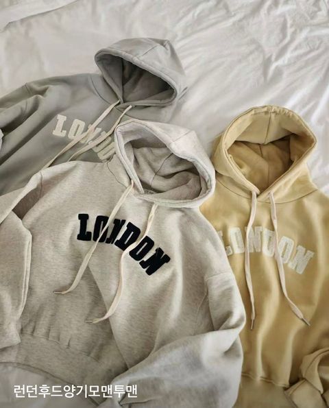 image_BAEC4F9F-7D86-4002-BA98-51C01987904B_1769063490