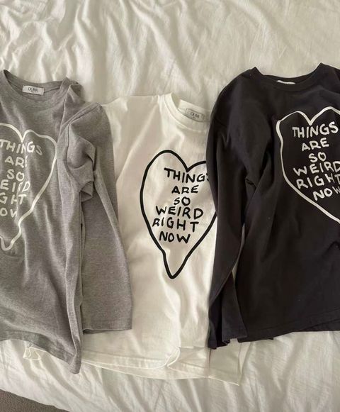 image_4F0AB393-A2D3-42AD-8B33-2F6116798978_1769063617