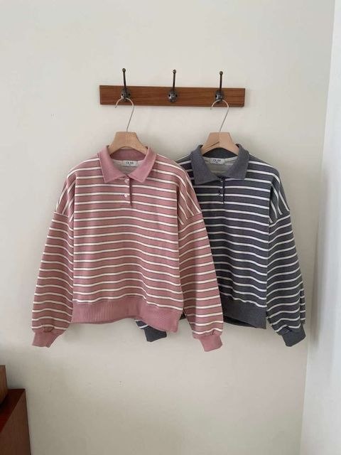 image_153E0A6C-FD8E-4E30-B387-4022A347F8C8_1769063775