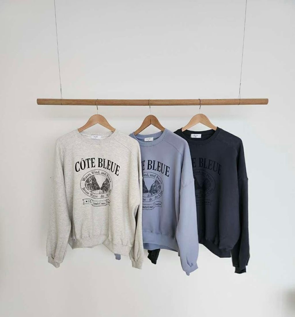 image_4D915493-871F-4B88-B059-605C5A070AE2_1769063953