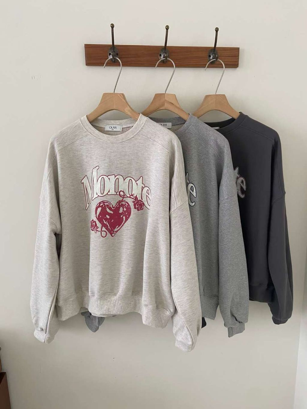 image_CEE74248-E768-48F1-B846-3F59A7BA7393_1769069394