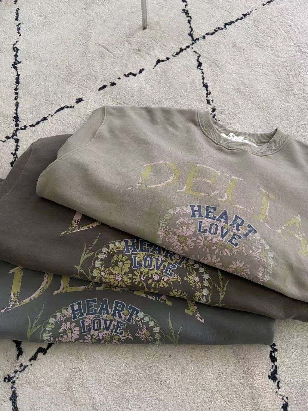 image_BBD2D798-F3B3-48E0-A6F7-D603B5EC152C_1769069813