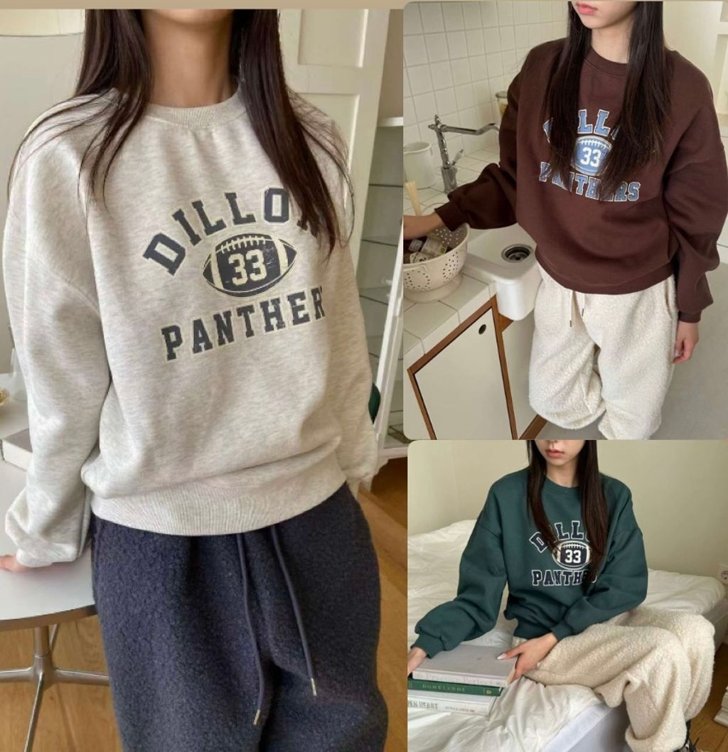 image_F73993C4-7F32-44F9-8563-9A61608BFD4B_1769070019