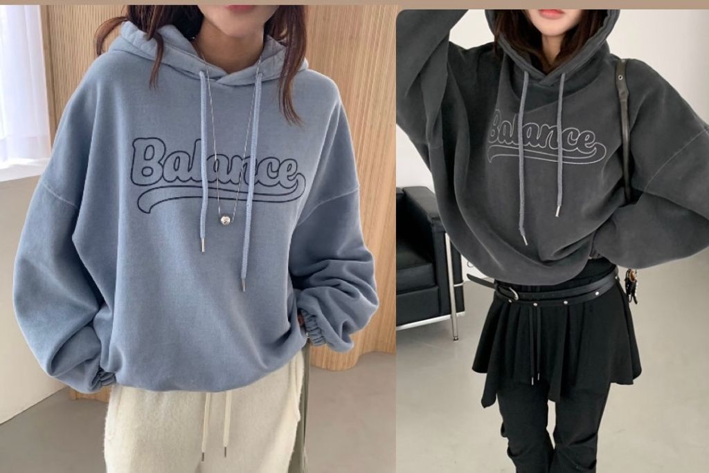 image_61A9EC31-891A-4B63-8062-A0D4A66B9C1C_1769070145