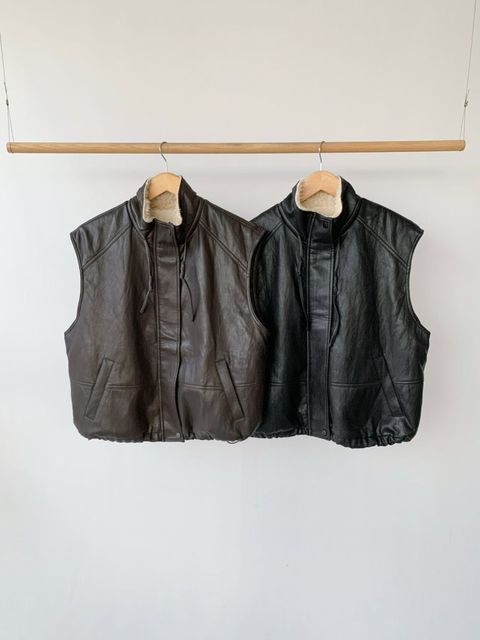 image_A5E307EA-6A53-454C-9344-C9B91A1DC514_1769073159