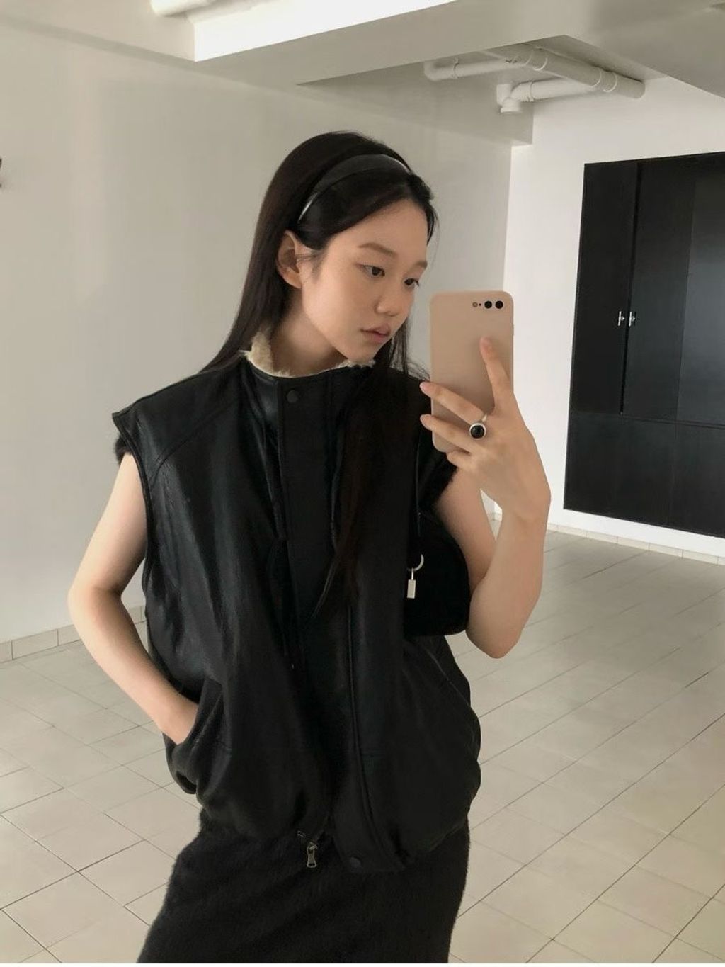 image_7A4A162C-4540-402D-BB4E-C0F037FFED6B_1769073159