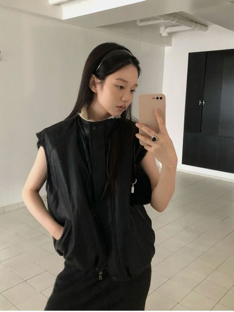 image_7A4A162C-4540-402D-BB4E-C0F037FFED6B_1769073159