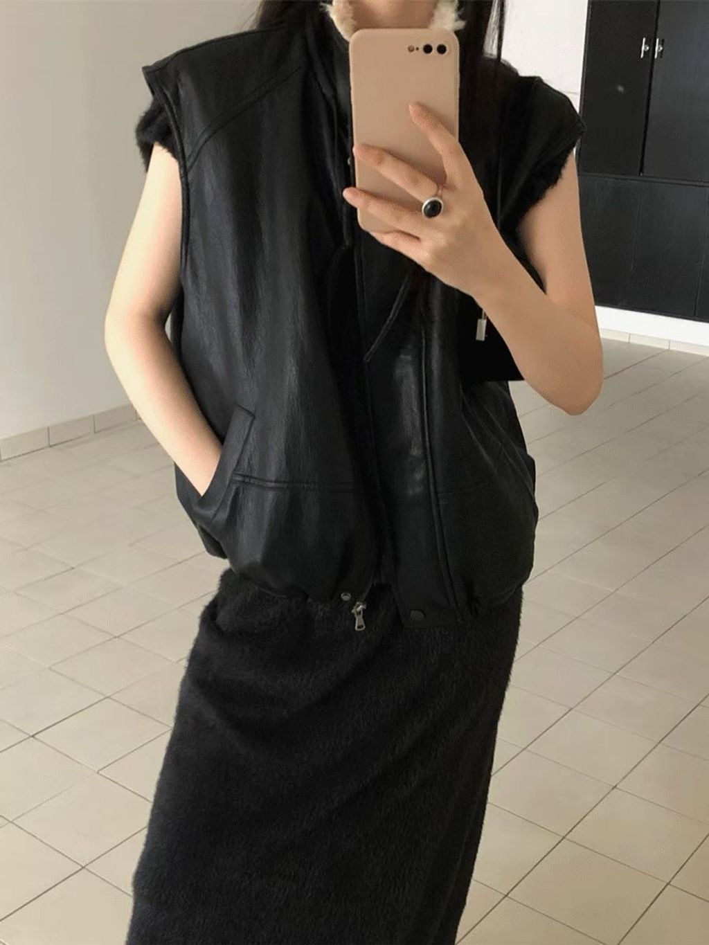 image_3C317FD5-133E-482E-81FC-C1BAB25BDB98_1769073159