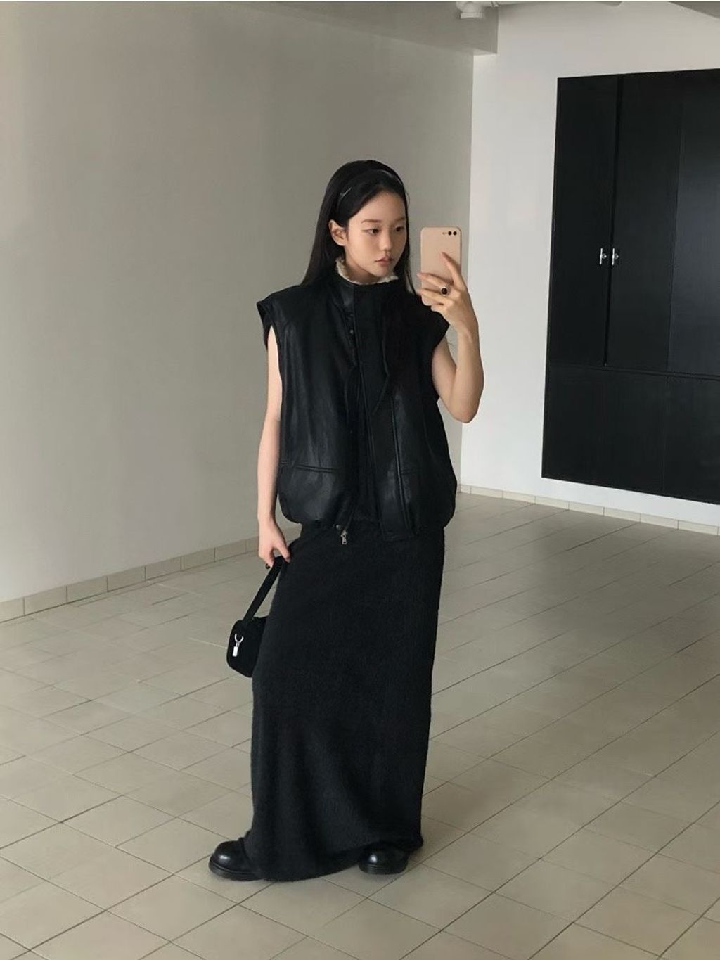 image_CD383591-2CF4-4876-9AC1-007C4475FAF1_1769073159