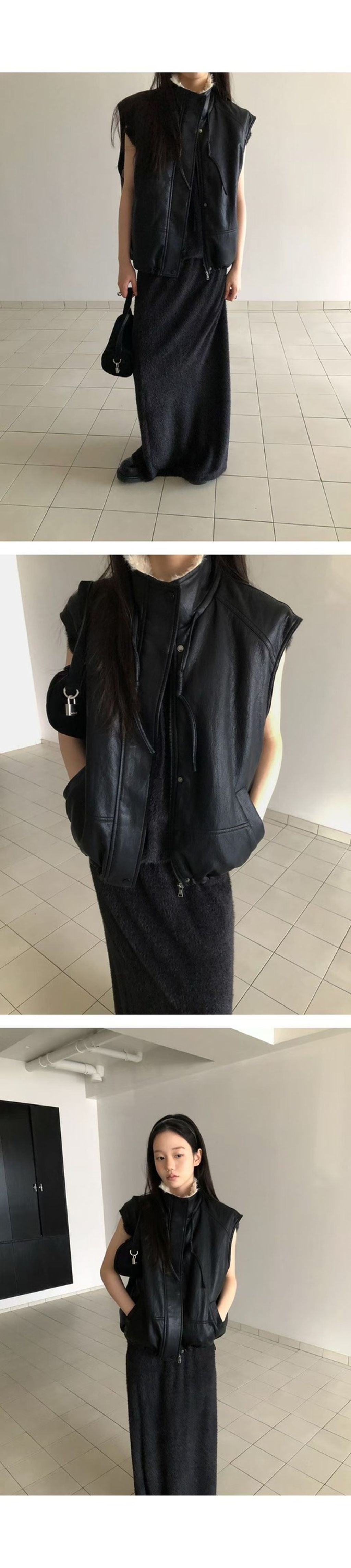 image_FAD14FE1-FD0E-45AC-B672-875B957E9042_1769073159