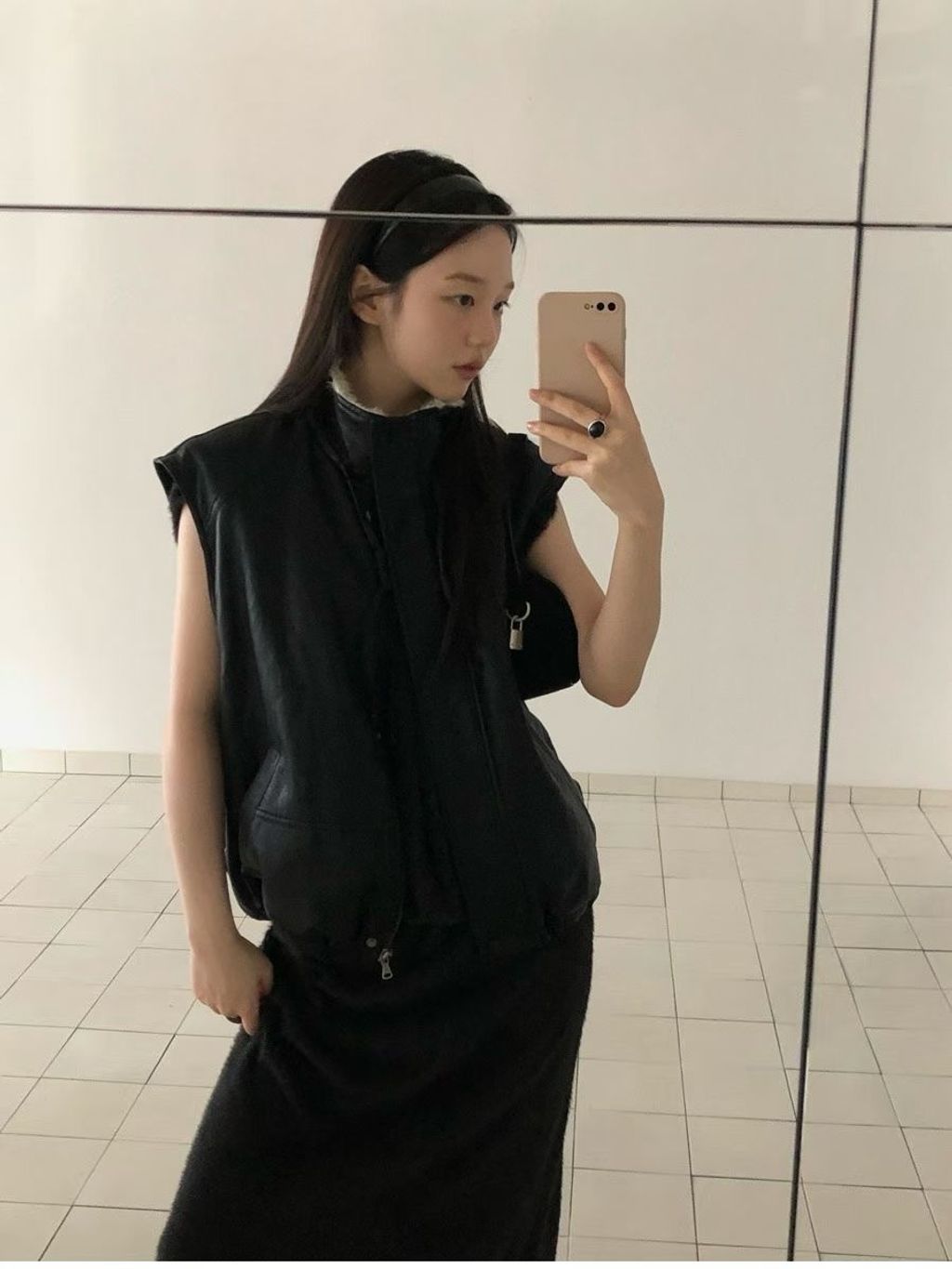 image_04BE69DC-4F7C-40E5-AD8E-1DC255972AB8_1769073159